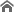 當(dāng)前位置
